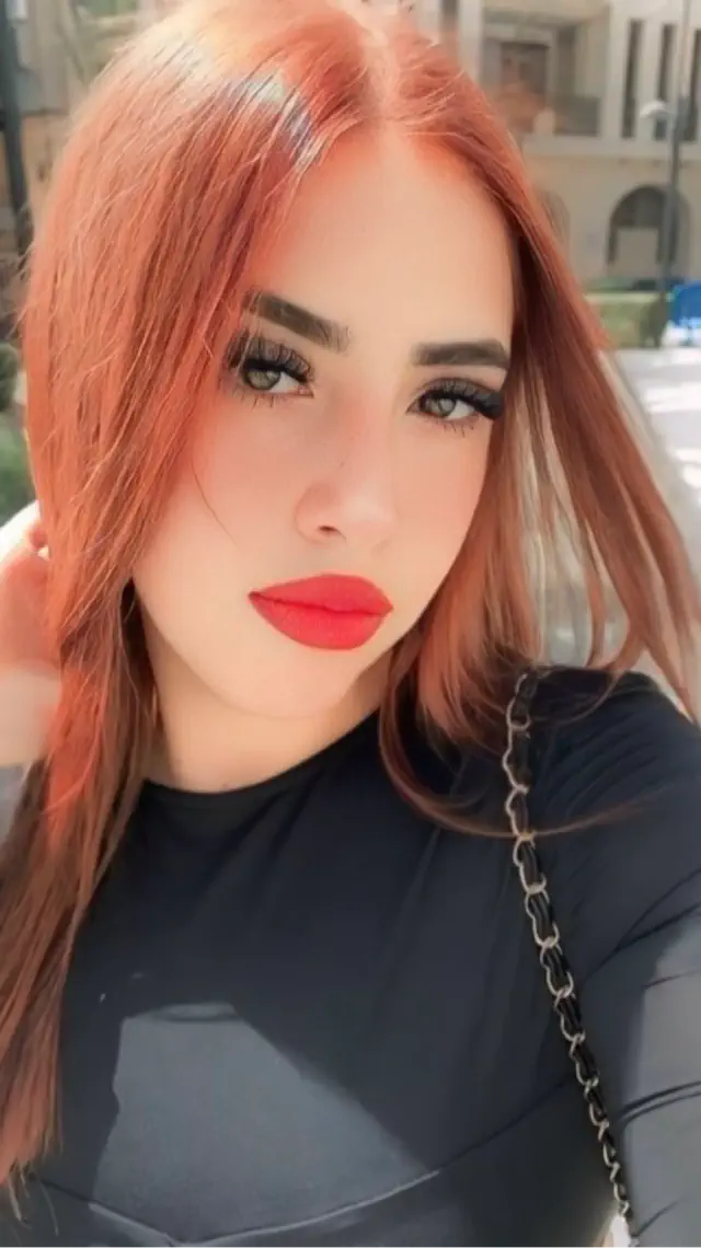 escort-media-00e773ce-c9cc-429d-89de-ee2362901d4d