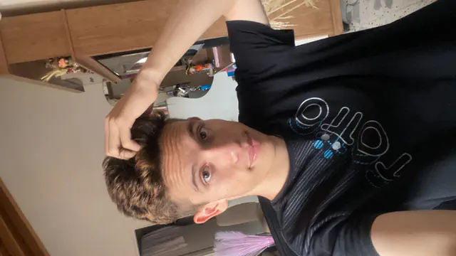 escort-media-00f6cdec-a6e9-4d5b-82c1-3d3d2a626a1e