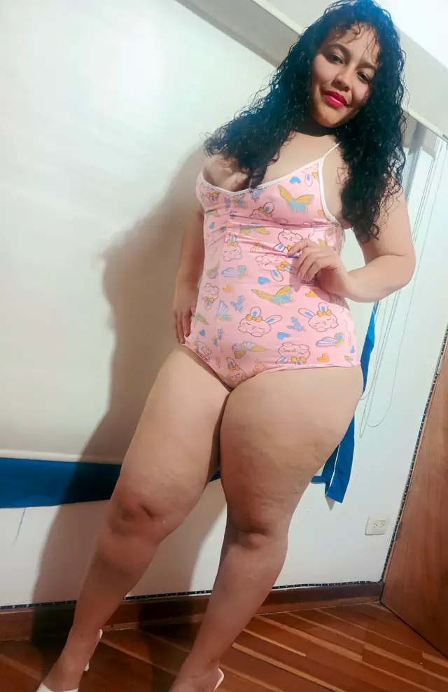 escort-media-00fbb81c-c740-4a34-bbab-a4c68f8c7c2f