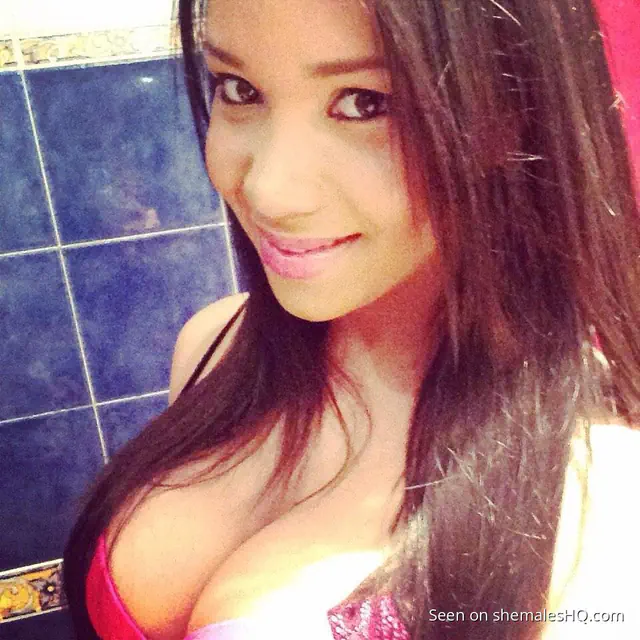 escort-media-00fe2a97-19f0-4176-80aa-fd017006920c