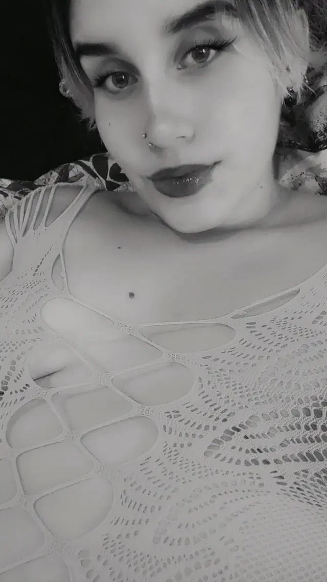 escort-media-0104267b-4d39-452c-8191-11476ee0bfe2