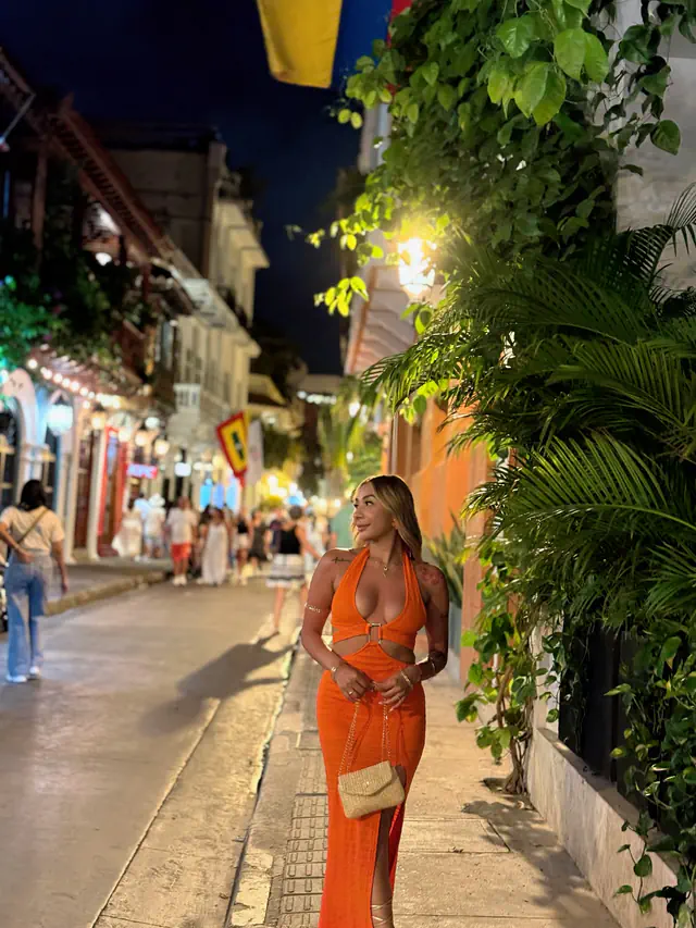 escort-media-0107575b-58d6-44f2-b352-1e4d8322cfc8