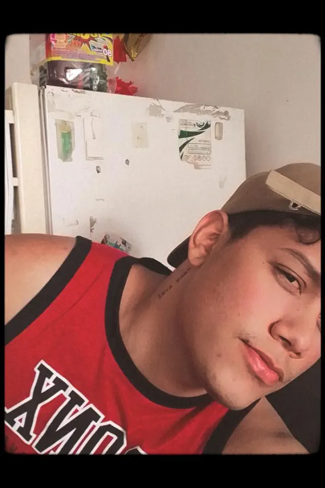 escort-media-0125210b-e276-45fe-8ba9-cfceb4b391f9