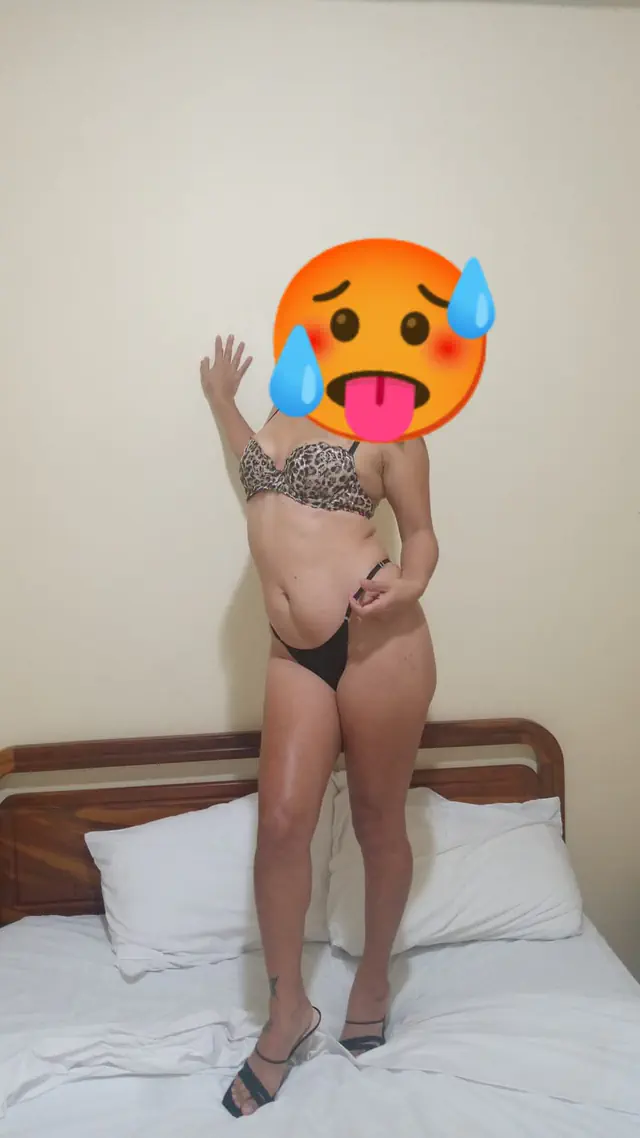 escort-media-0131cb93-c2d8-4d29-ab34-74c8d7a17097