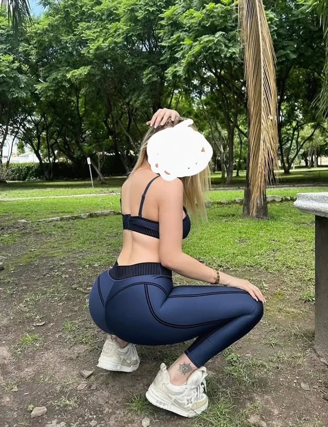 escort-media-013435ae-6001-454d-89f9-ef406d8ec99c