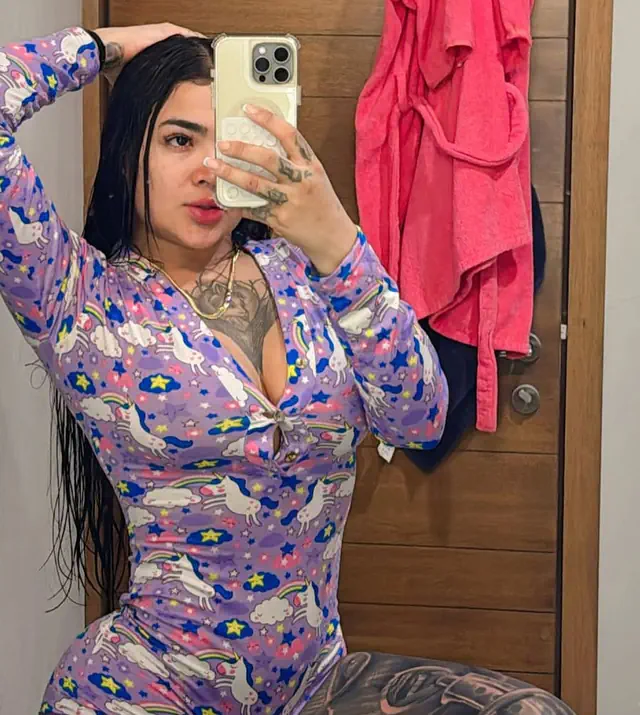escort-media-0134834d-97bb-4a6d-8bb8-d2b80a9c5f7a