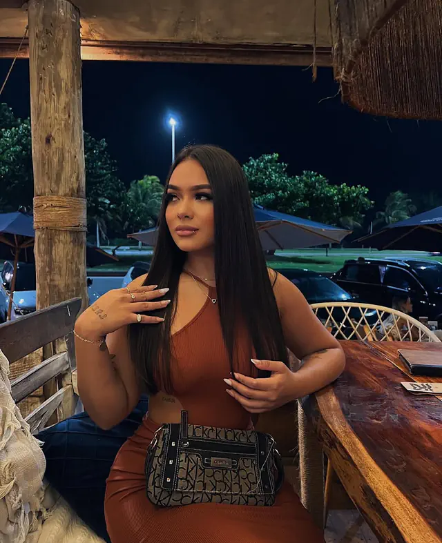 escort-media-01380a36-4dfc-490c-b68d-f0139439631f