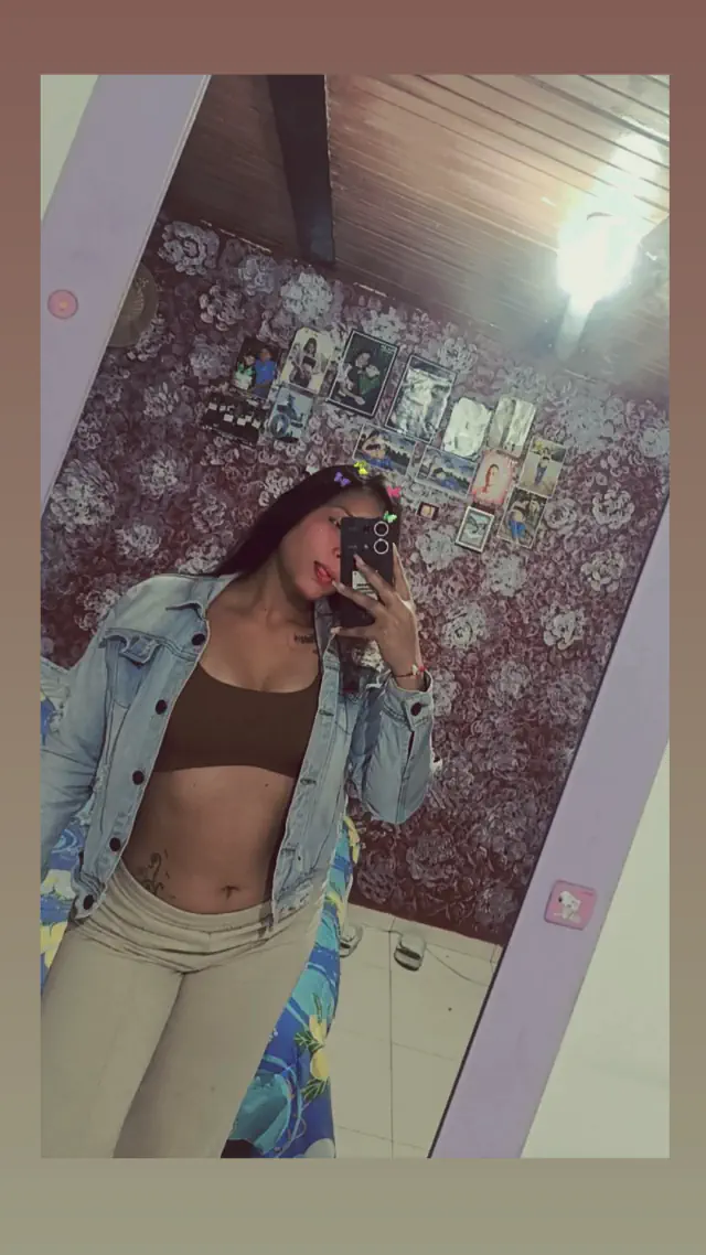 escort-media-01401a08-bc61-4e72-bcad-d69db0b2cb02