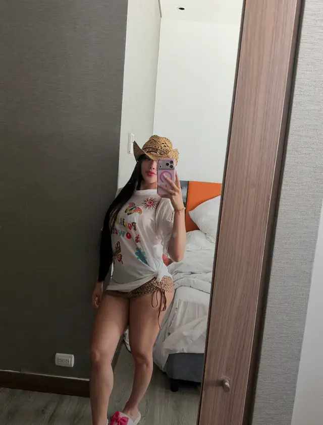 escort-media-01413416-a580-4dec-b912-aacfafb9ebfa