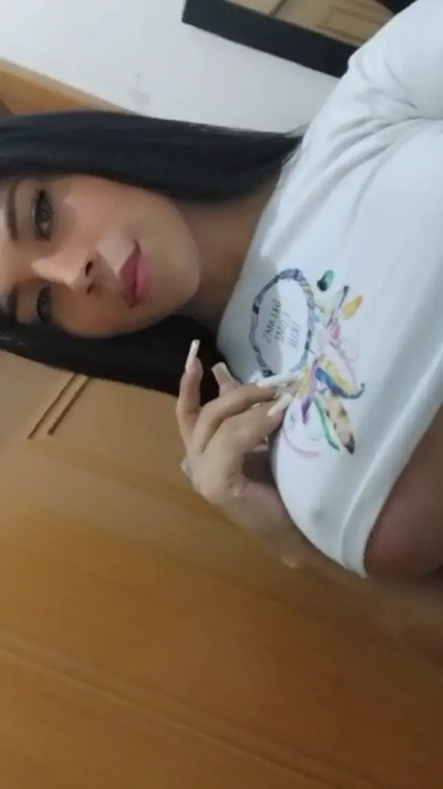 escort-media-0144037b-e28d-4e84-32d3-6273b435fa00