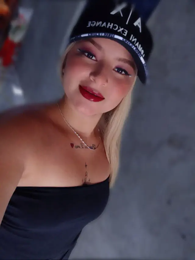 escort-media-0158a72b-2ed6-4828-95af-9bdd0078329c