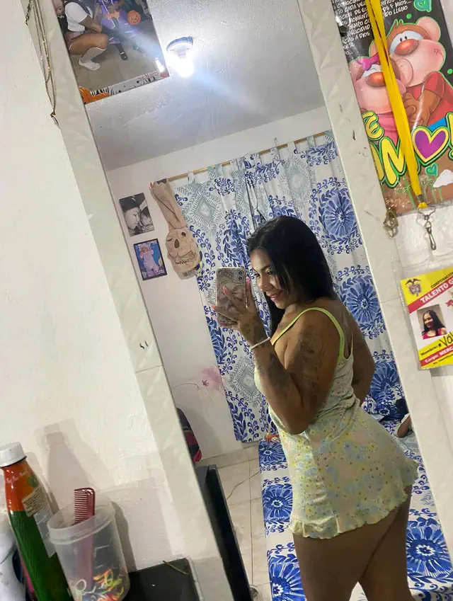 escort-media-0160ea68-0889-49a7-8e1f-5aab792b0912