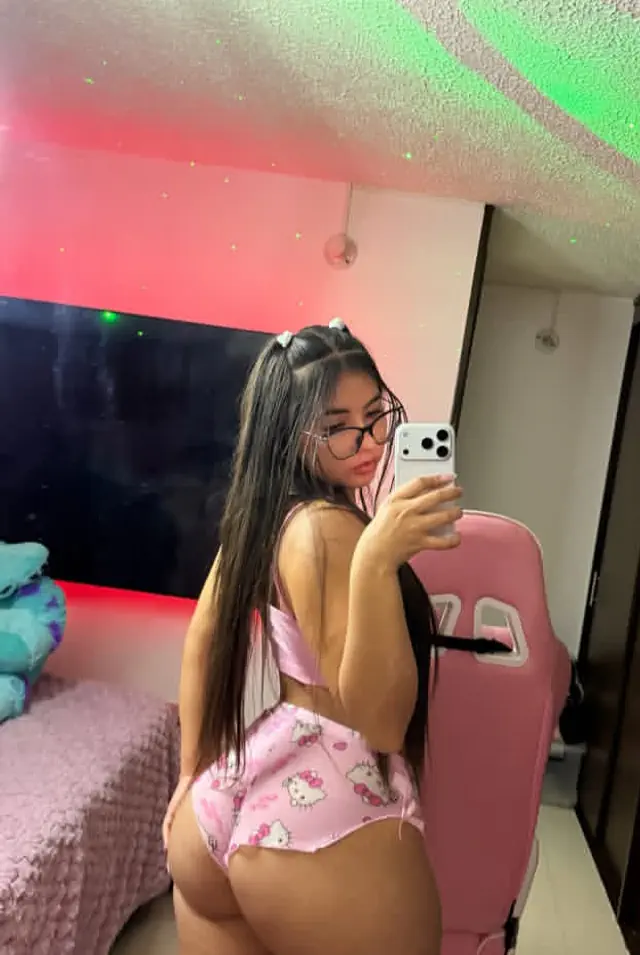 escort-media-01625375-4c54-4c26-9ed9-c9d9bd8abf9f