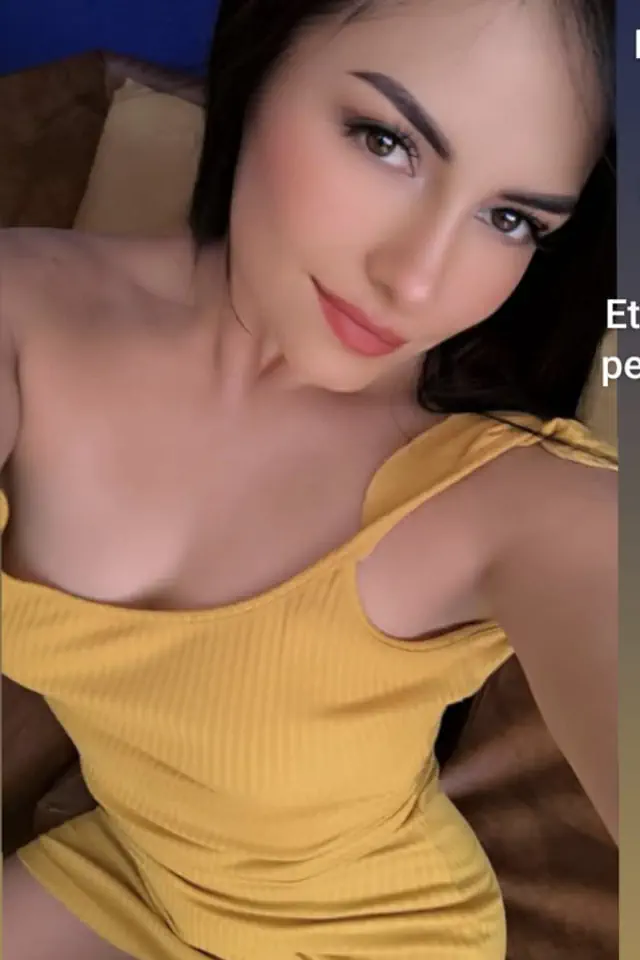 escort-media-01636b4b-6ecc-428b-b8a6-c4f470492806