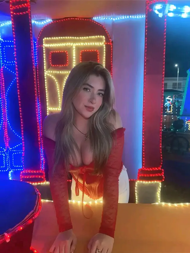 escort-media-016d7b0d-9168-4e42-b7c4-aff39dc8dec6
