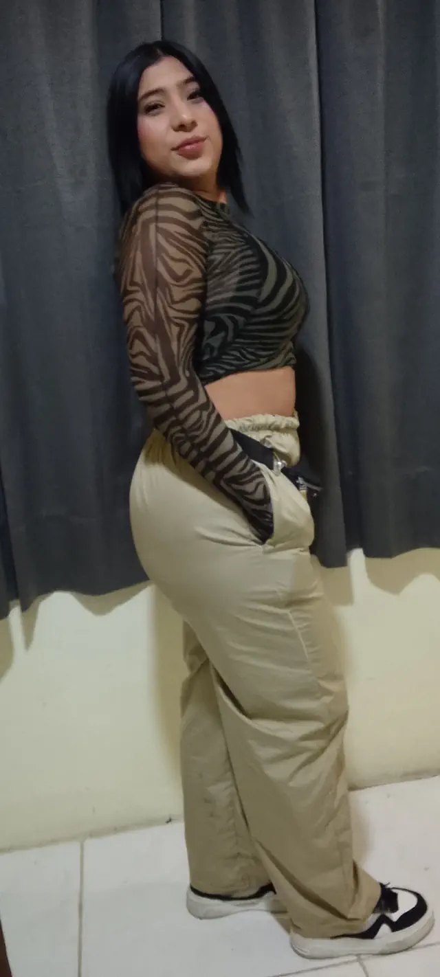 escort-media-0176ac2f-56bf-4df7-9387-e0e011768ea2