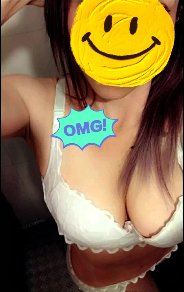 escort-media-0186761c-2eb6-4d9a-8281-296c98c0a715