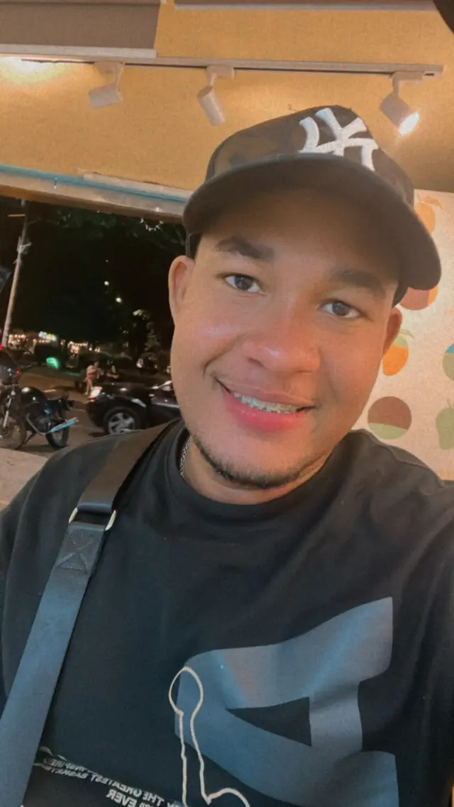 escort-media-018a2dd4-79ec-4296-aea2-8ce0d520456b