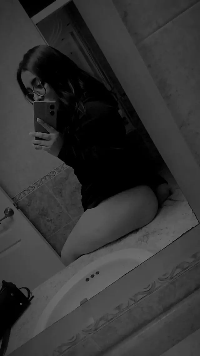 escort-media-018e14b0-bd9c-49cf-932b-2ba8d57ca773
