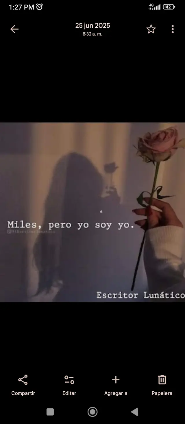 escort-media-018fa929-d195-4ae4-a722-a00f2b883cb6