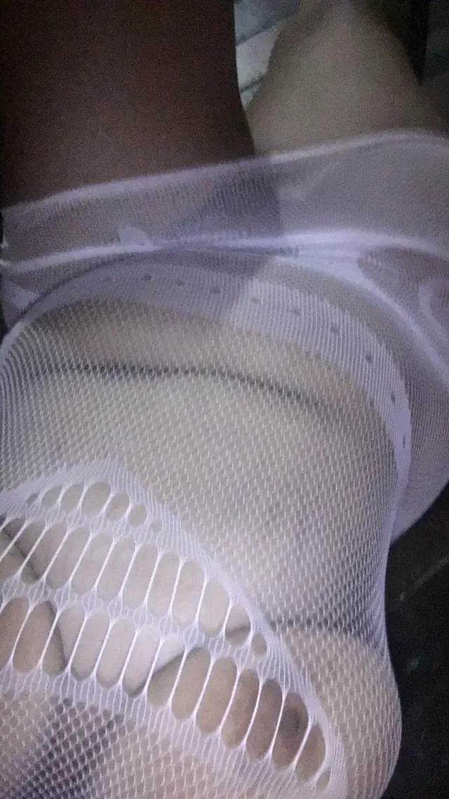 escort-media-01a370eb-e4dc-482e-b955-730997e71c00