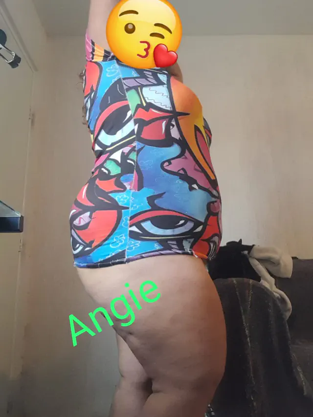 escort-media-01abce94-4839-4c77-9341-c68d2c5555a9