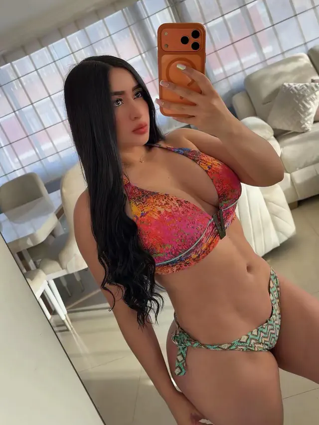 escort-media-01ad0fc2-d5b4-47fe-b0eb-2d27bd847ccd