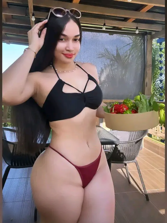 escort-media-01b0ab3d-755e-43a8-befa-7b353d84fc58