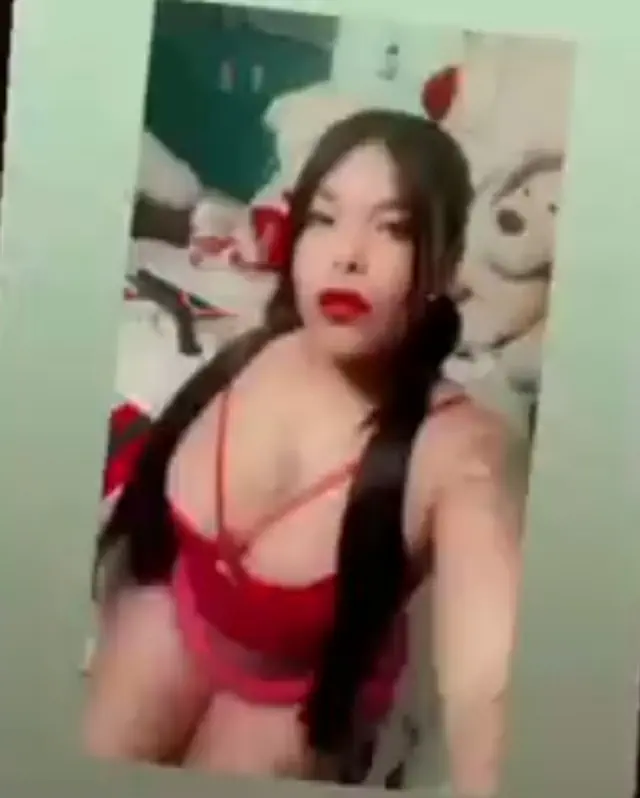escort-media-01b202bf-2583-4ced-b649-b83089d09f78