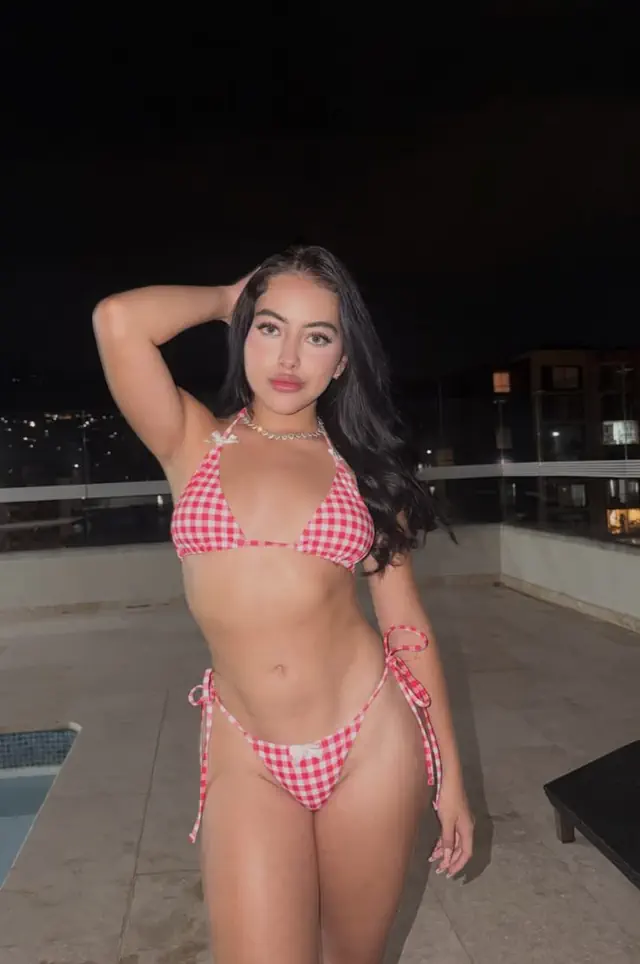 escort-media-01b50957-ea0c-4c12-aa93-494ee0fc7e4a