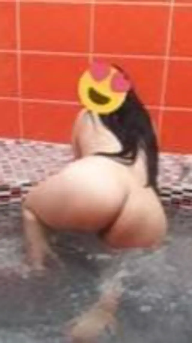 escort-media-01c0e04c-55b5-4faf-40df-9908634cf300