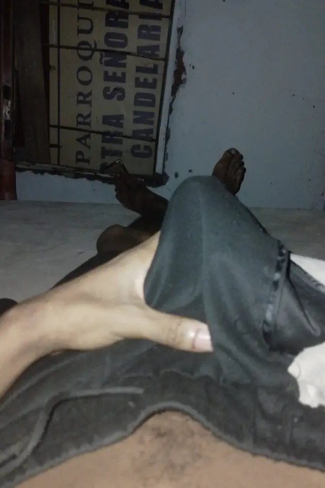 escort-media-01c74572-2c6b-490c-a0b9-ea0c50453065