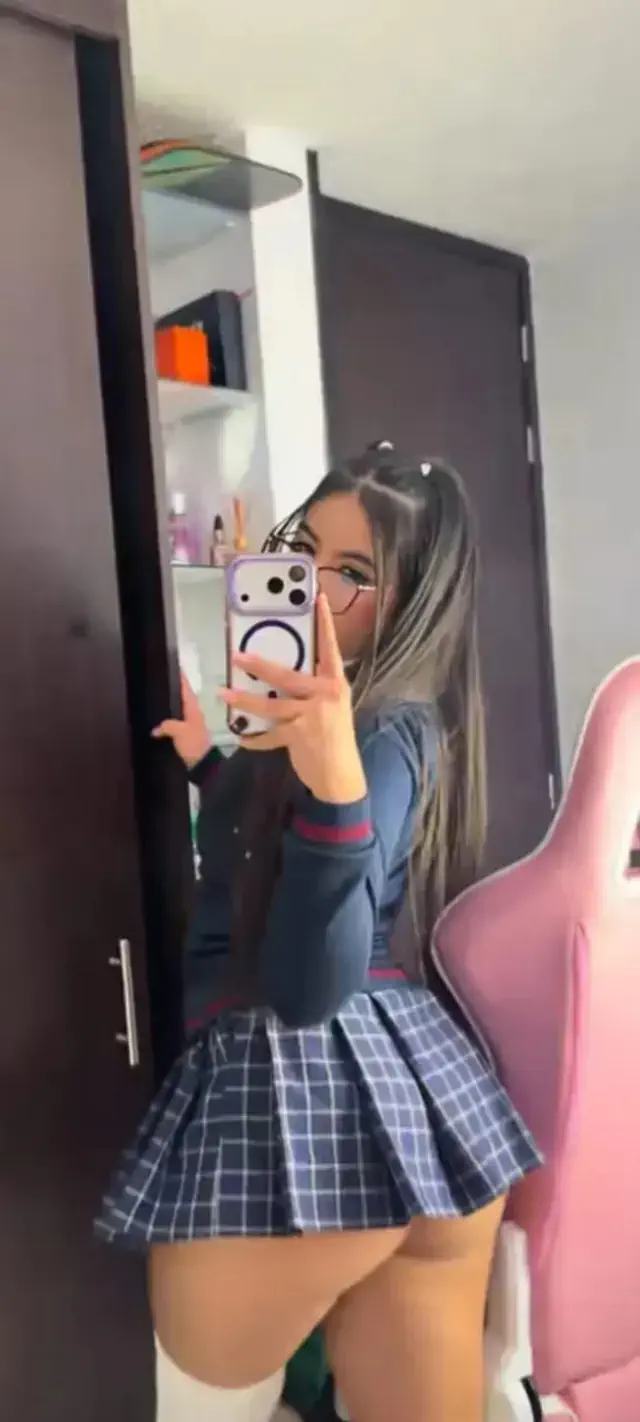 escort-media-01c7688a-0a6f-4627-8e60-ed6505385139