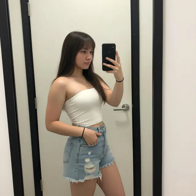 escort-media-01cd9afd-fbb5-49b9-8031-394a73b1b298