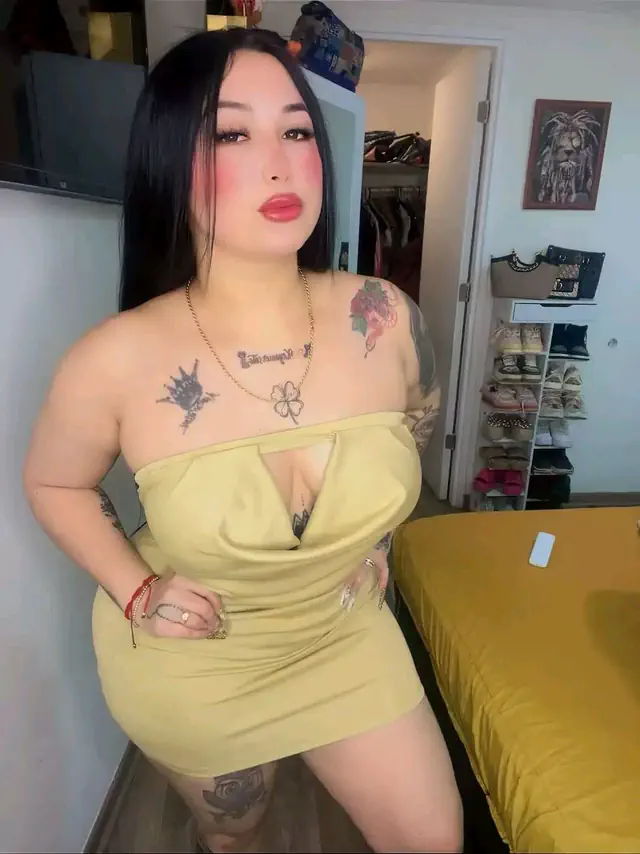 escort-media-01d4dea6-b59f-49aa-9ccc-842f2b19f671
