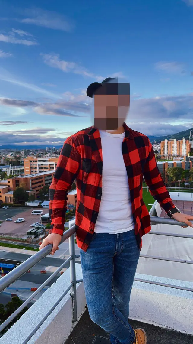 escort-media-01daf0a6-91fb-4a08-8ca9-9a4e237fb185