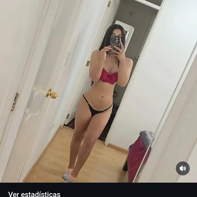 escort-media-01e9478e-10e8-4e2d-985e-3e36803f7478