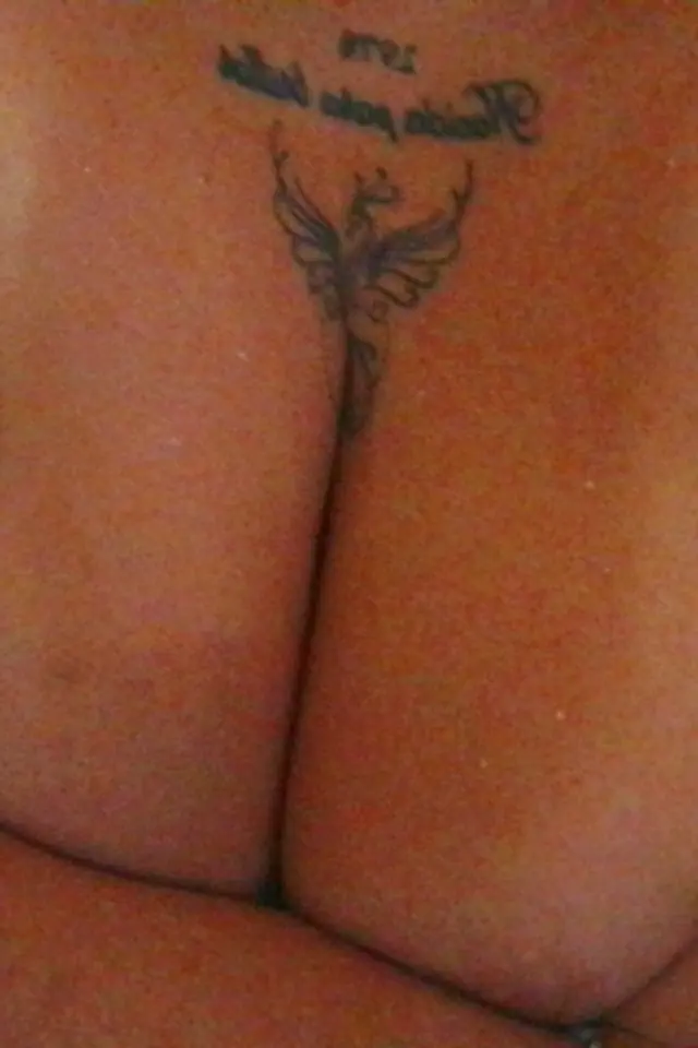 escort-media-01f60342-1785-4360-b04f-ec9fd7645e35