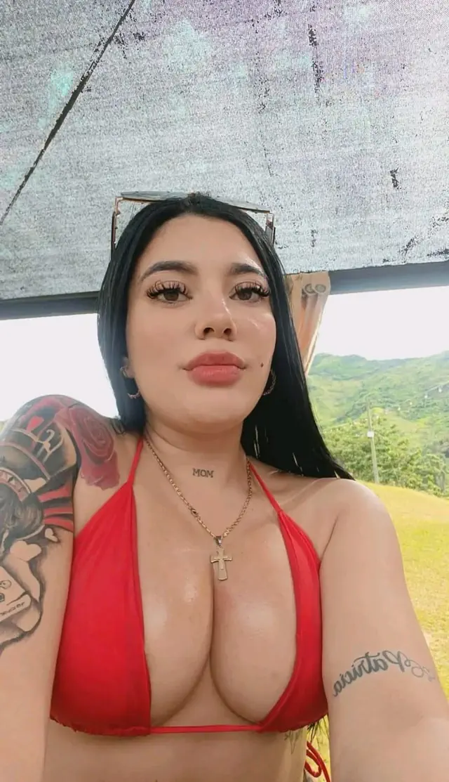 escort-media-01f63549-9d02-4570-8540-4d0cd8e523e7