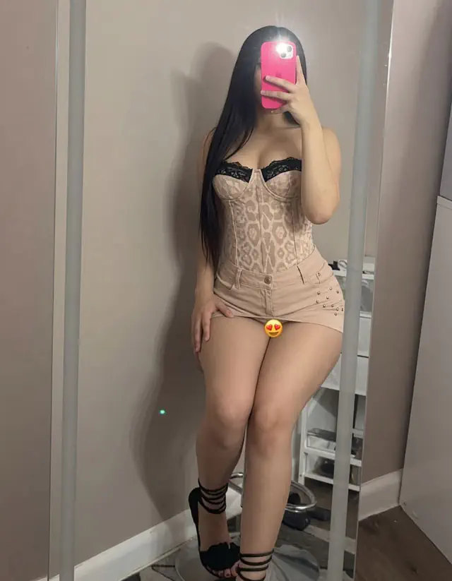 escort-media-01fa460b-8d88-4238-a3c7-eba26fdb855c