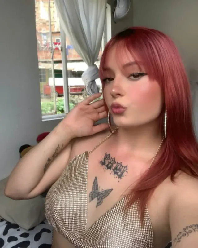 escort-media-01fbbe88-5364-4bb4-9e7b-74f2138050cc