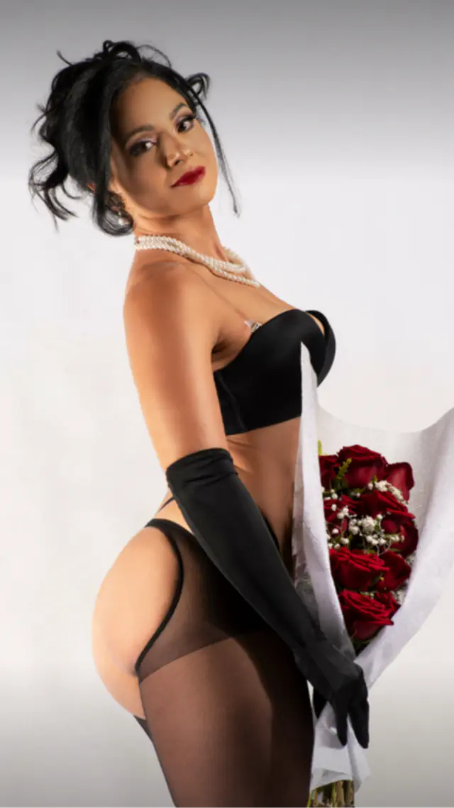 escort-media-01fd2c84-5cdb-4dc3-94cd-5c06fc4255b3