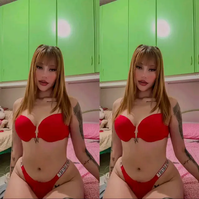 escort-media-02001be4-ae5b-4fc5-993c-2e6a9cced0f4