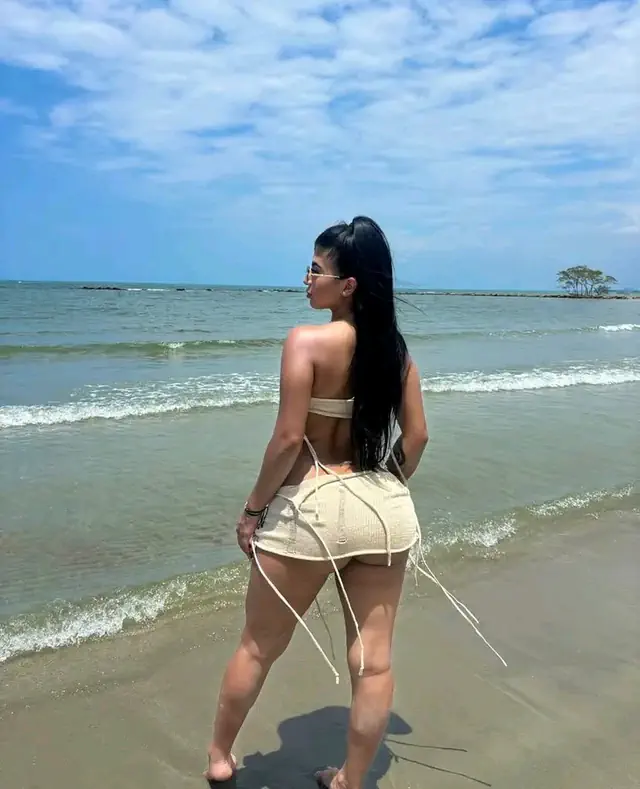 escort-media-020f9a7c-6a2a-4d5d-8fec-06dc955bf602