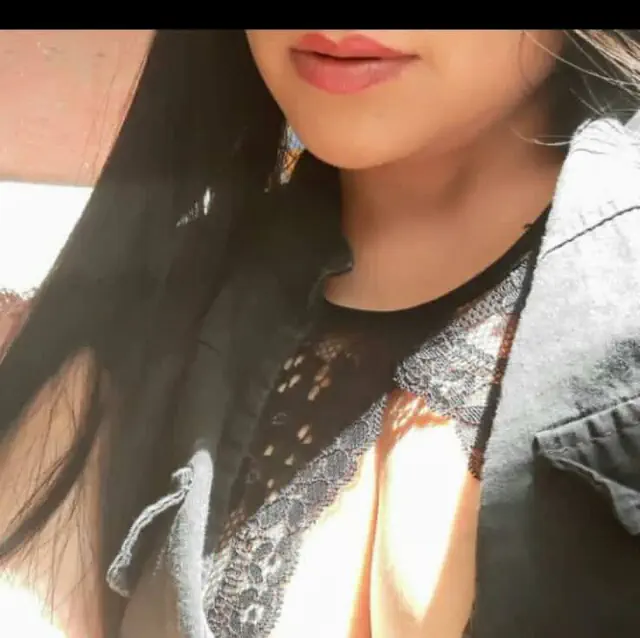 escort-media-0211b6a5-0dc9-49f9-b09e-a1d399bcdec7