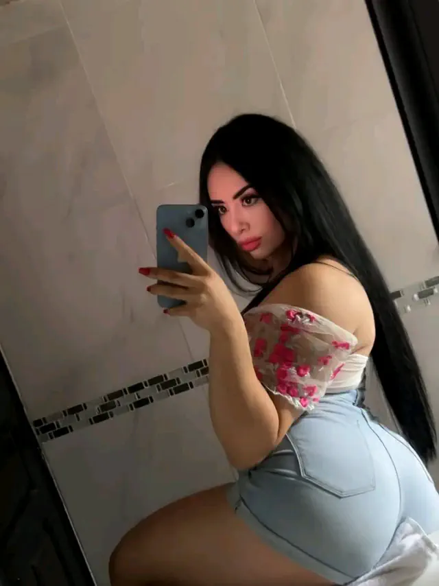 escort-media-021d1078-5816-4cfa-a671-d6e5bad74b22