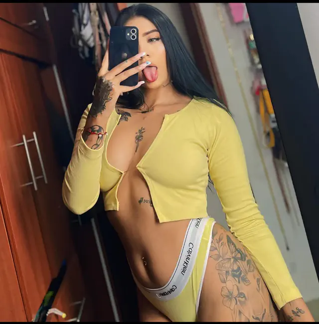 escort-media-02216826-38f0-4996-88de-6193c829b91b