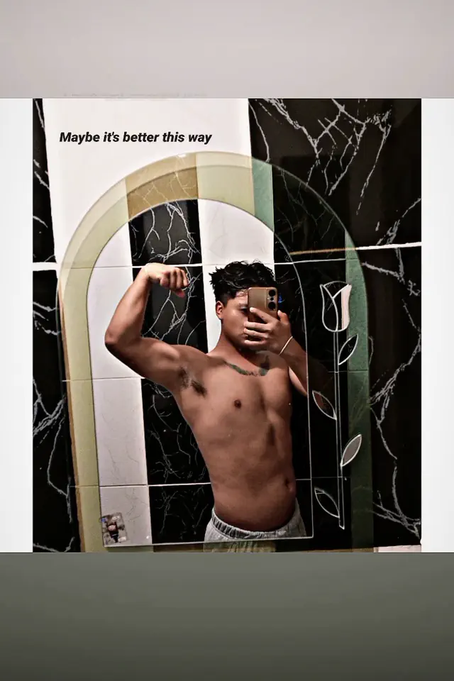 escort-media-0221fed4-5582-45c6-8e14-81688c66a55f