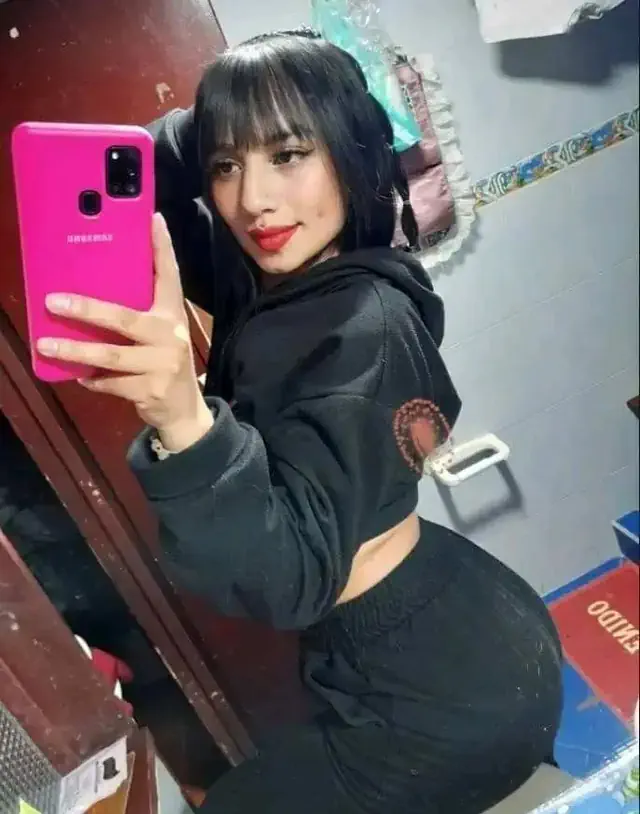 escort-media-0222400f-5bd2-4678-bbe5-aff4752bb648