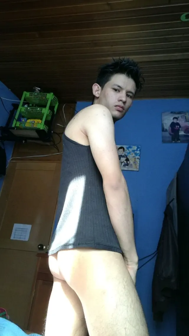 escort-media-02309f9a-a461-4c9f-8cff-5eaa83f1a658